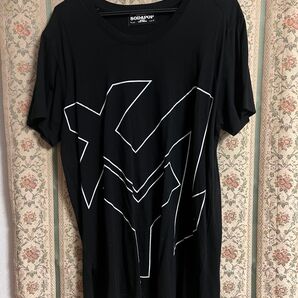 GLAY シャツ サイズM