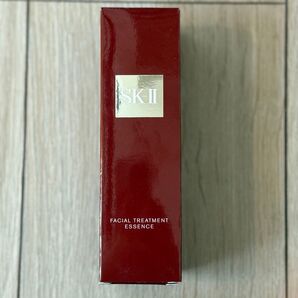 SK-II フェイシャルトリートメント エッセンス 75ml