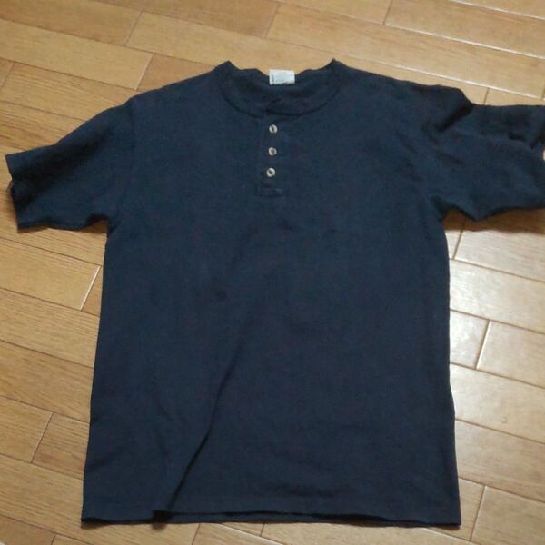 Goodwear グッドウェア 半袖 Tシャツ Mサイズ