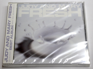 ヤフオク ジュディマリ Freshの中古品 新品 未使用品一覧 ヤフオク ジュディマリ Freshの中古品 新品 未使用品一覧