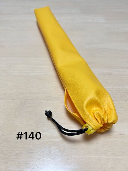 ハンドメイド プレイマットケース 140