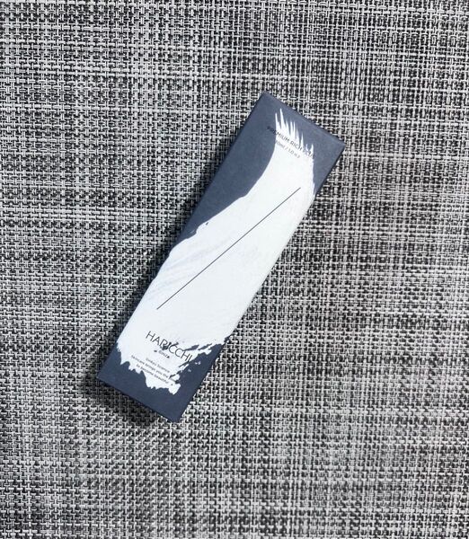 ◎新品未開封◎ハリッチプレミアムリッチプラス 30mL