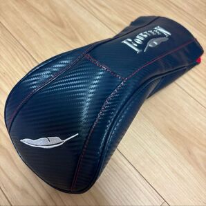 FOURTEEN フォーティーン ドライバー用 ヘッドカバー
