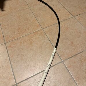 タバタ トルネードスティックロング ソフトタイプ