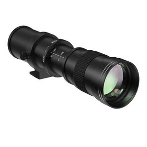 Nikon 一眼レフ 望遠レンズ ズームレンズ マニュアル 遠距離撮影