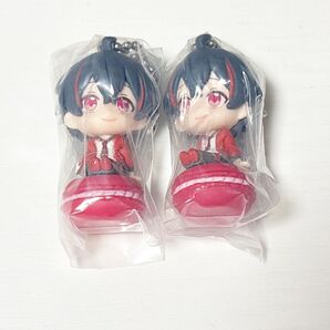 からぴち