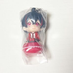 からぴち