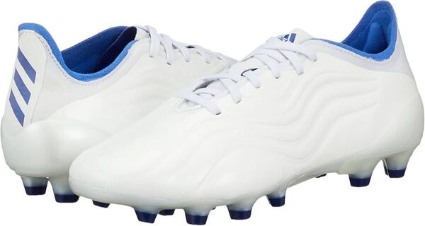 アディダス(adidas)のサッカースパイク(サッカーシューズ)コパ センス.1 ジャパン HG/AG