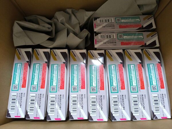 アーセナルベース BOOSTER PACK 機動戦士ガンダムSEEDシリーズ vol.2 10box