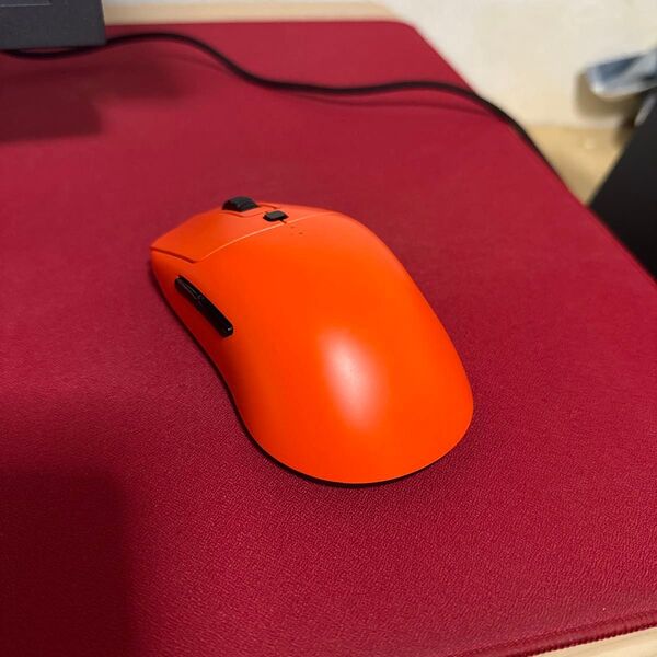 VAXEE XE O Wireless