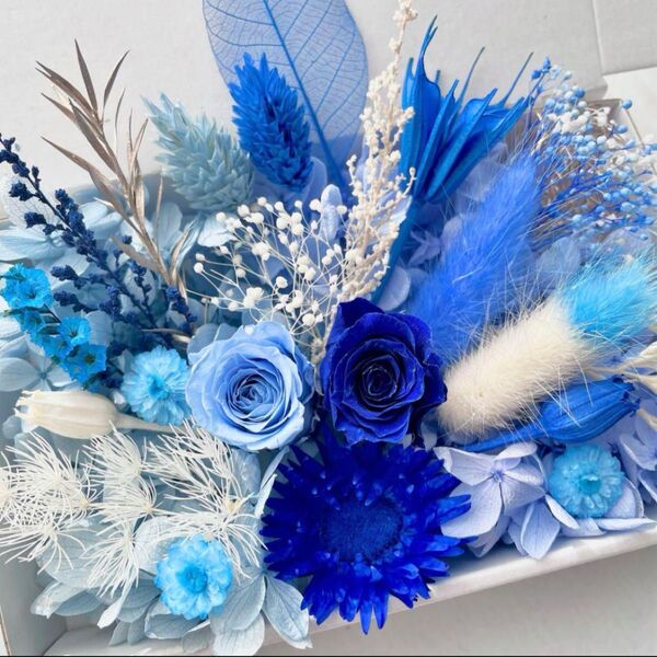 花材セット ハーバリウム花材 花材詰め合わせ 花材セット プリザーブドフラワー リース アロマワックス サシェ キャンドル 素材