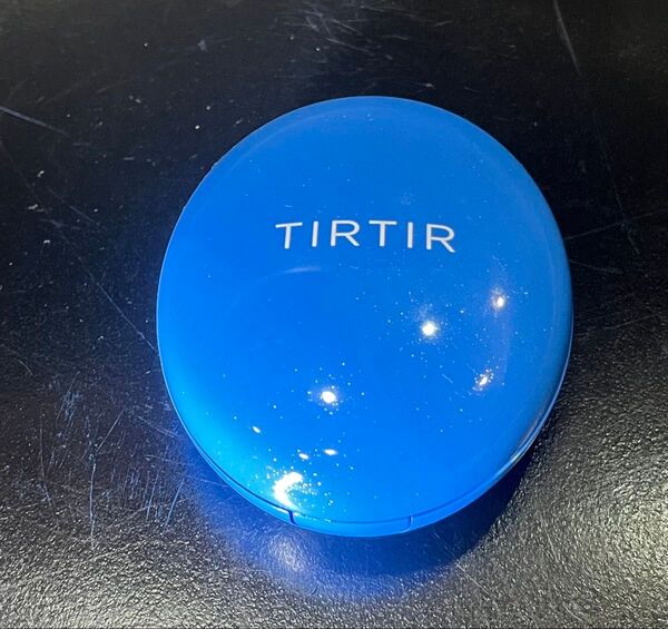 TIRTIR 新品未使用
