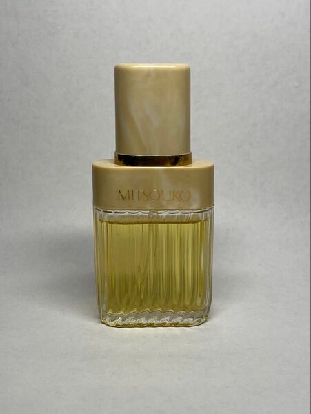 Guerlain Mitsouko ゲラン香水 30ml