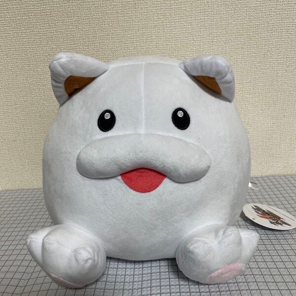 風来のシレン BIGぬいぐるみ チンタラ