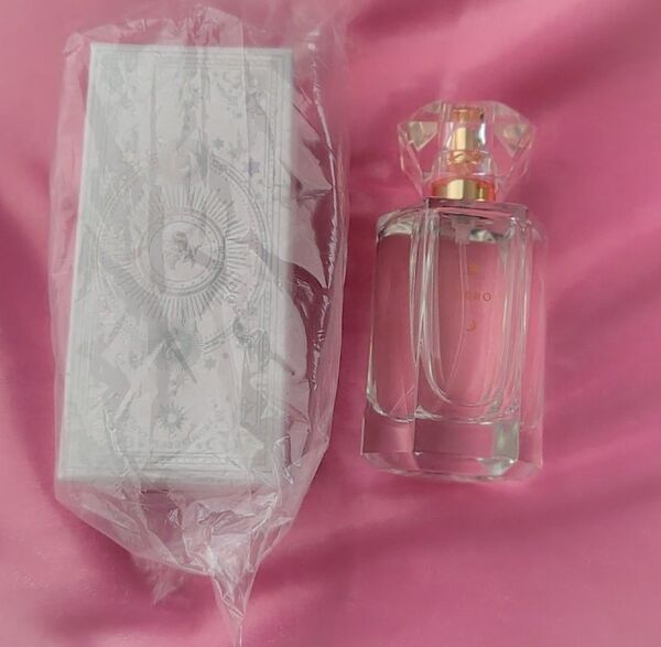 中古品■ネロ フレグランス■魔法使いの約束 まほやく