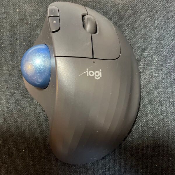 iogi ERGO M575 マウス 本体