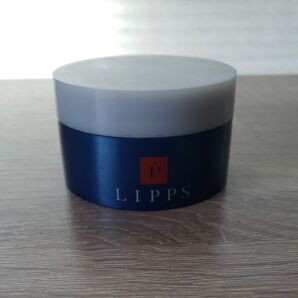 ワックス LIPPS L14 グロスムーブワックス