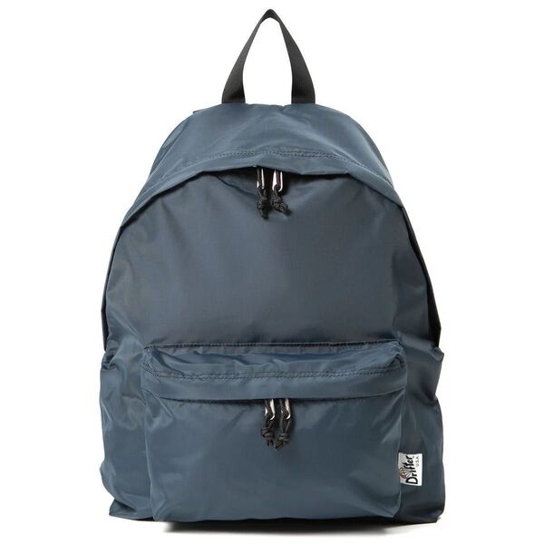 新品 Drifter DAY PACK / デイパック リュック