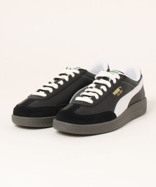 新品未使用 PUMA COLIBRI OG プーマ コリブリ 390419-03