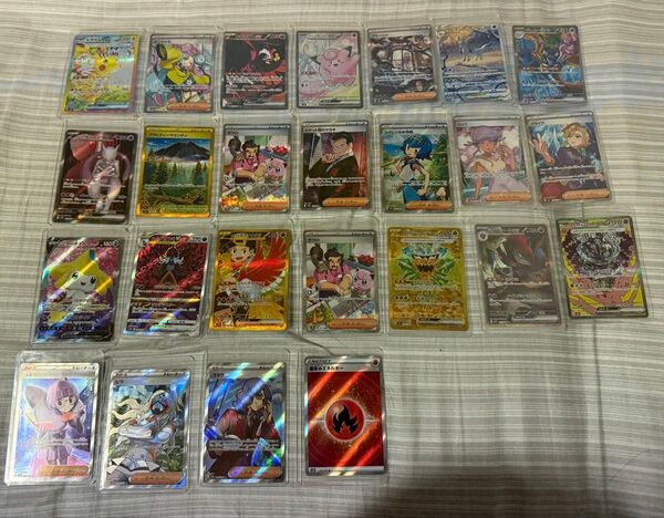 ポケモンカード まとめ売り 訳3000枚