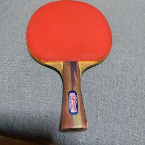 卓球ラケット 中古