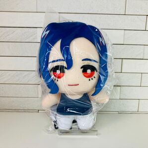 機動戦士 Gundam GQuuuuuuX ともぬい シュウジ