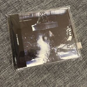 kroi CD DVD付き