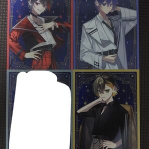 めろんぱーかー スタライ
