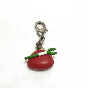 ONE PIECE ワンピース ウソップ 武器 がま口 ミニチャーム