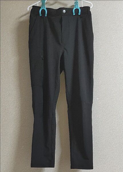 レディース パンツ