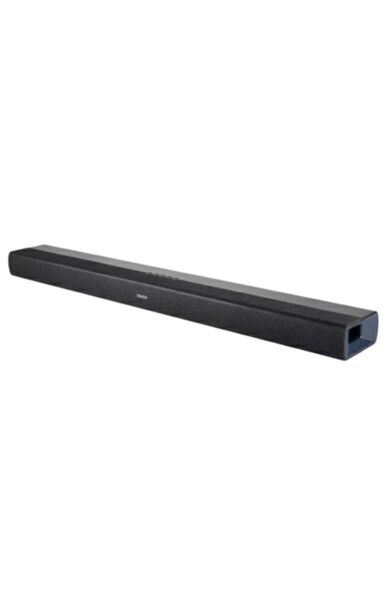 DENON DHT-S218 ホームシアター