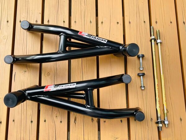 ☆珍品美品☆彡 スタントケージ SZFAJCAR YZF-R6 06-12 2C0 スライダー