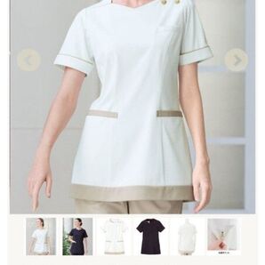 メディコレクション チュニック
