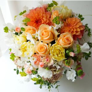 なっち様の専用出品