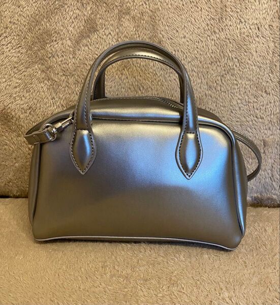 BEAUTY&YOUTH UNITED ARROWS ショルダーバッグ