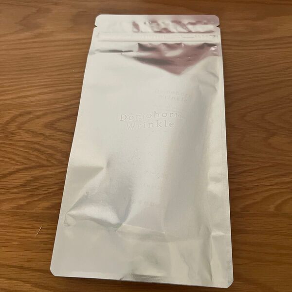 未使用未開封ドモホルンリンクル 薬用クリームb 30g クリーム20