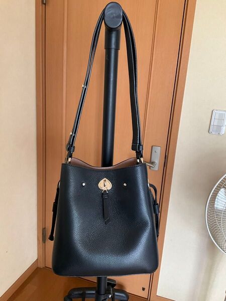 Kate Spade ケイトスペード ショルダーバッグ