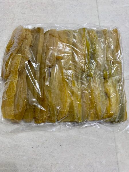 干し芋 完全天日干し 茨城特産 ひたちなか 紅はるか 訳あり 平干し B級 850g
