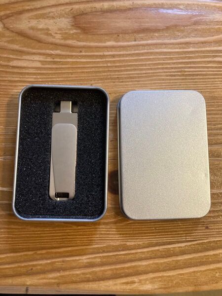 USBメモリ Type-C 1TB 写真 保存 データー