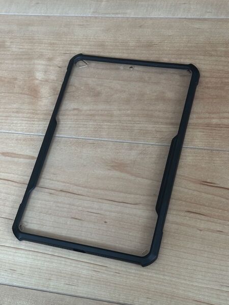 iPad mini 第4世代カバー+iPhone16カバー