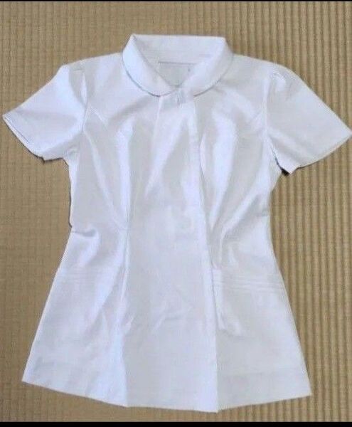 ナガイレーベン 白衣 セット