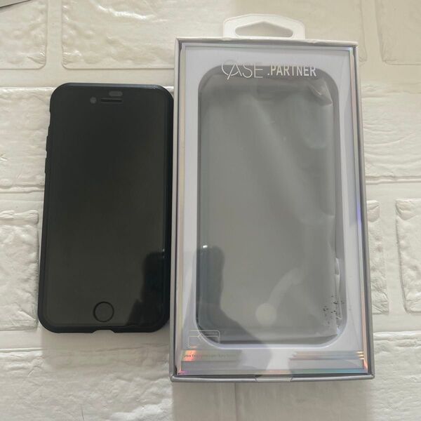【美品】iPhone SE 第2世代 SE2 ブラック 黒 SIMフリー 64GB バッテリー最大容量79% iPhone