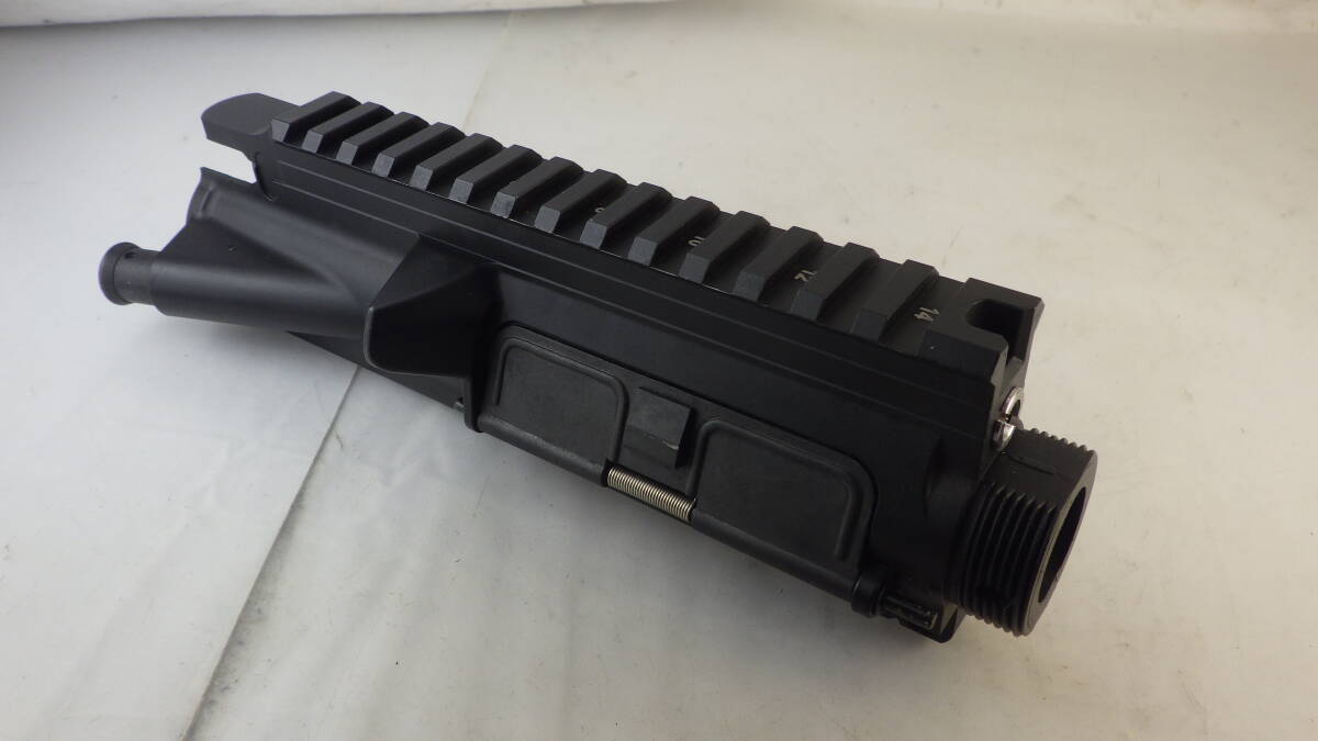 Yahoo!オークション -「マルイ hk416 アッパー」の落札相場