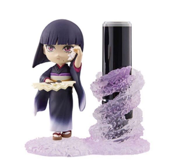 【新品未使用】 HUNTER × HUNTER デスクトップハンター5 カルト