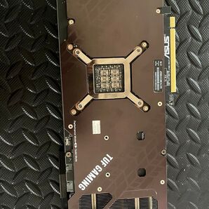 3080 tuf 10g RTX GeForce
