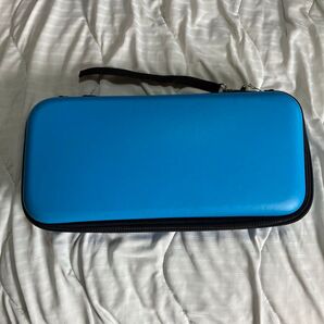Switch ハードケース