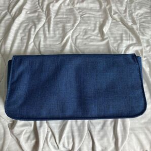 ニンテンドーSwitch ソフトケースカバー