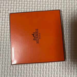 エルメス サンプル