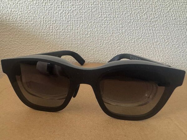 neal air 本体、ケーブル等のみ