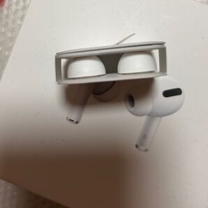 イヤホン イヤーピース